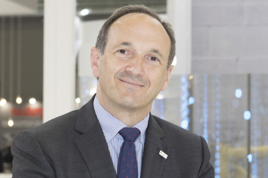 Cesar garbalena afm 29953