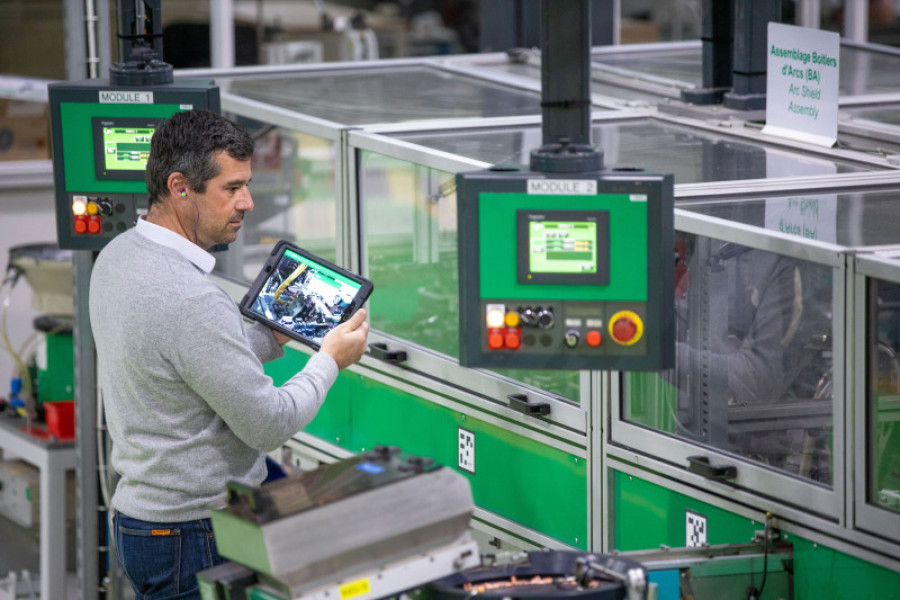 Fig 1 smart factory le vaudreuil 5r2a0227 preview 29816