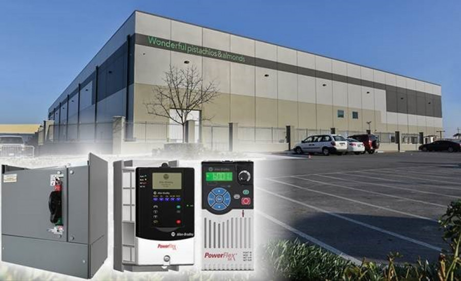 Wonderful pistachios rockwell automation 29802