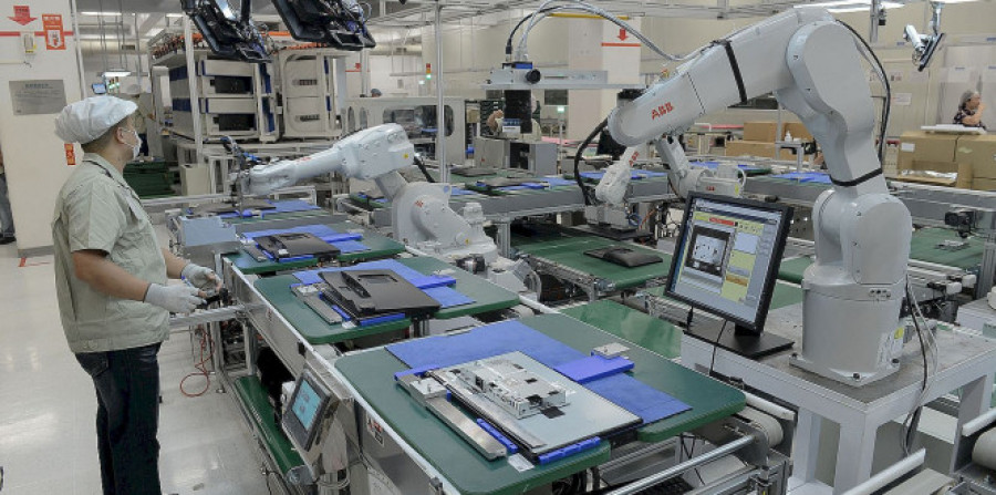 Abb 3c electronics automation 72dpi 29884