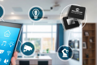 Mc1487 image new pic mcu family moves software tasks to hardware for faster system response 29797