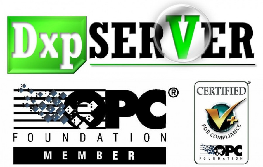 Larraioz takebishi dxpserver 29783