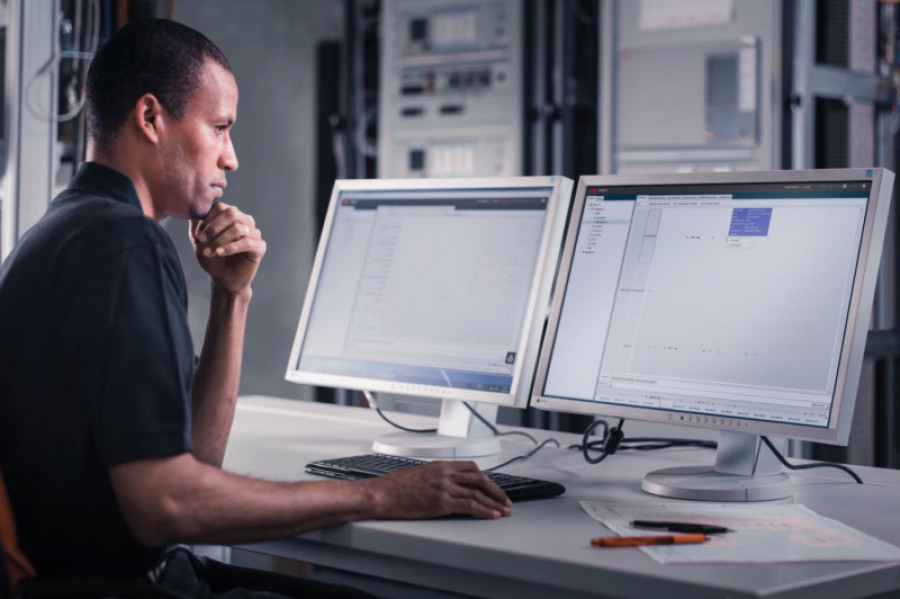 Ciberseguridad abb 29670