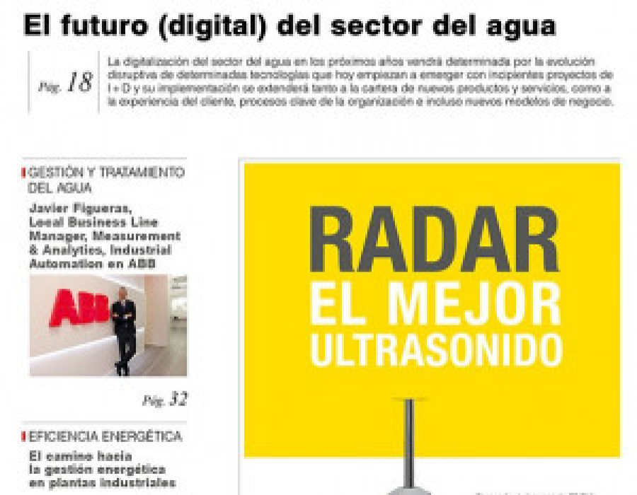 Automatica 516 29492