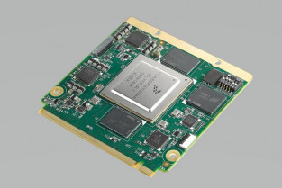 Advantech modulo rom 7720 29487