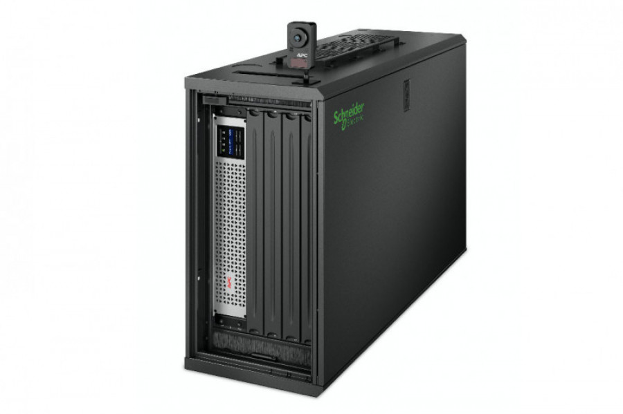 Hyperflex schneider electric cisco 29418