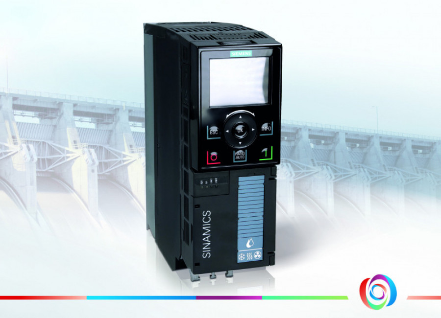 Automation24 siemens simatics g120x 29364