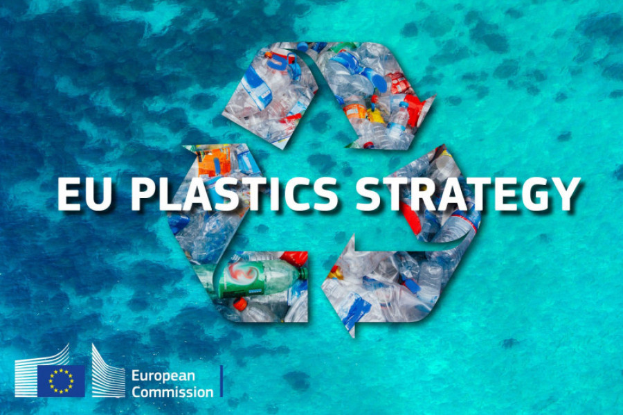 Pick pack europa 2030 plasticos 29305