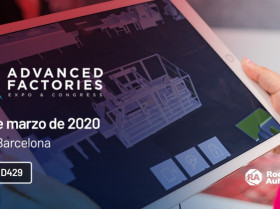 Advanced factories 2020 rockwell automation 29245