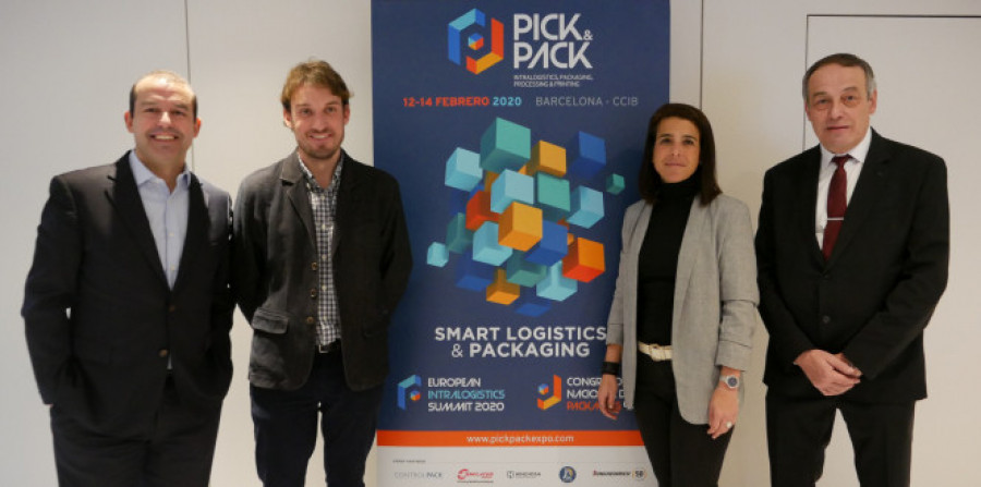 Pick pack2020 presentacion barcelona marina uceda alex brossa august casanovas alberto planas 3 29165