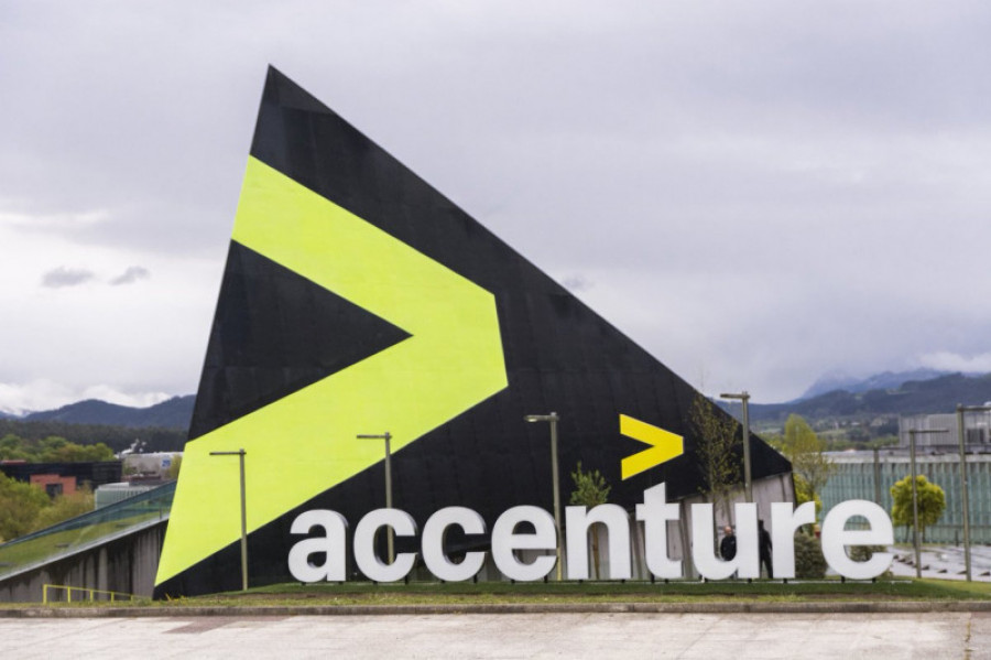 Centro industria x 0 accenture bilbao 29146