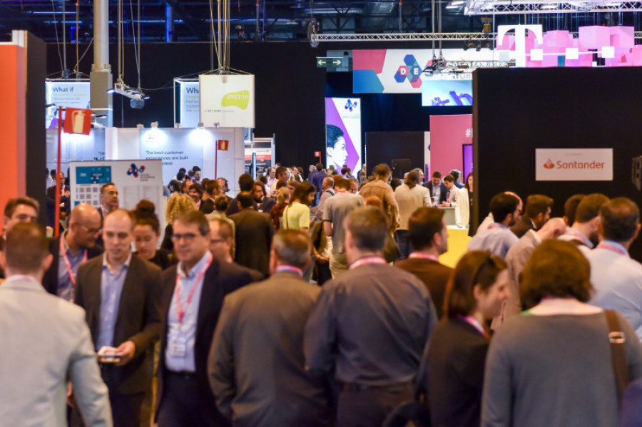 Des2019 digital enterprise show 29051