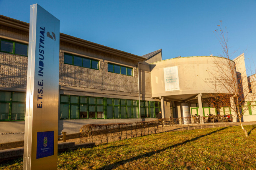 Ingenieria industria universidad vigo 28996