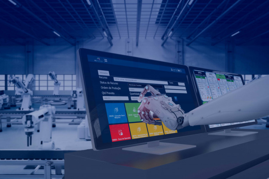 Ppi multitask sistemas mes weg industria 40 28989