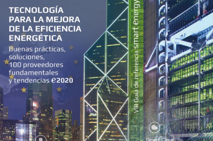 Viii guia smart energy enertic 28961