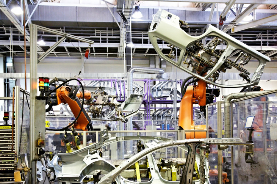 Eurecat tendencias industriales 2020 28941