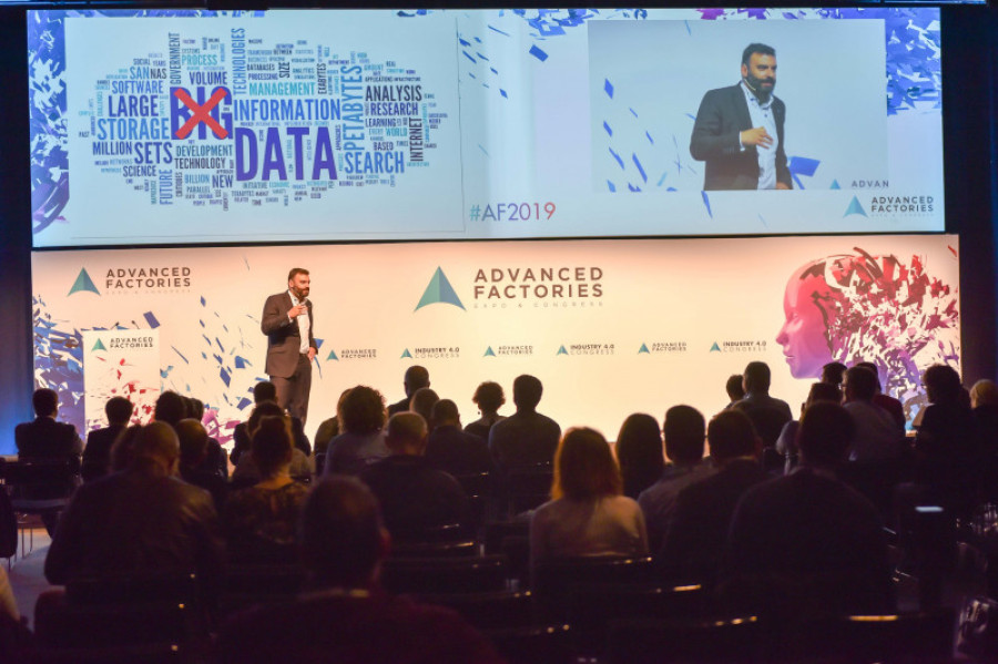 Advanced factories inteligencia artificial 28864