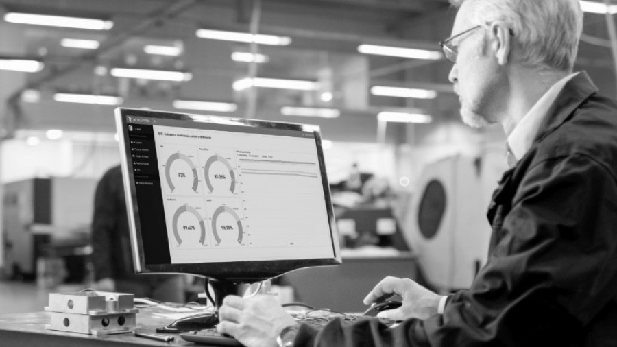 Inser robotica plataforma iot 28696