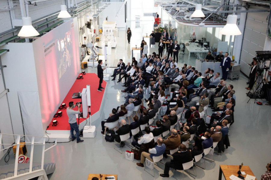 Abb smart water day1 28511