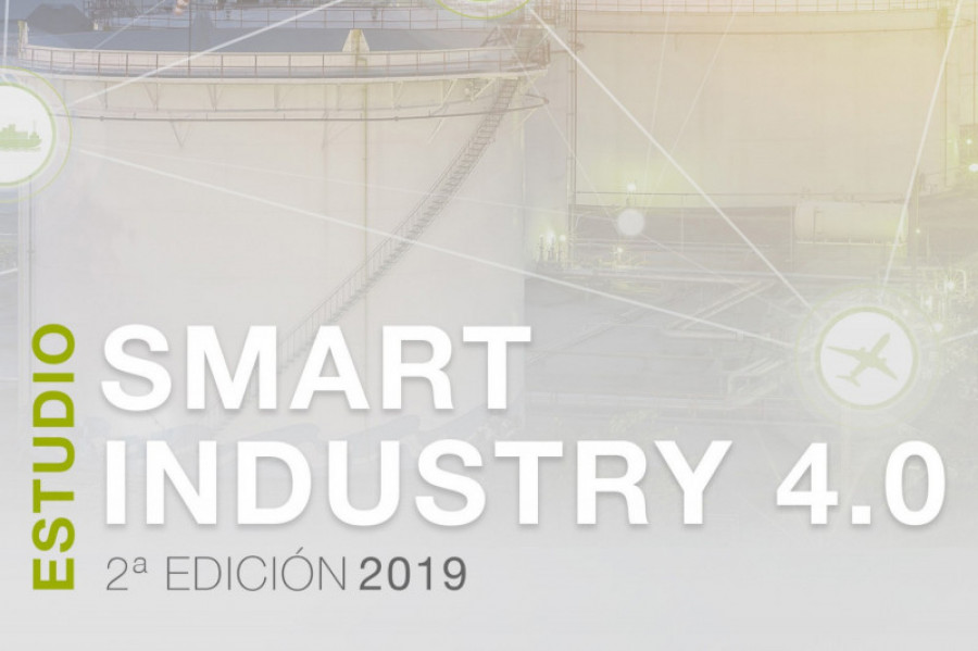 Ii estudio smart industry 4.0 28466