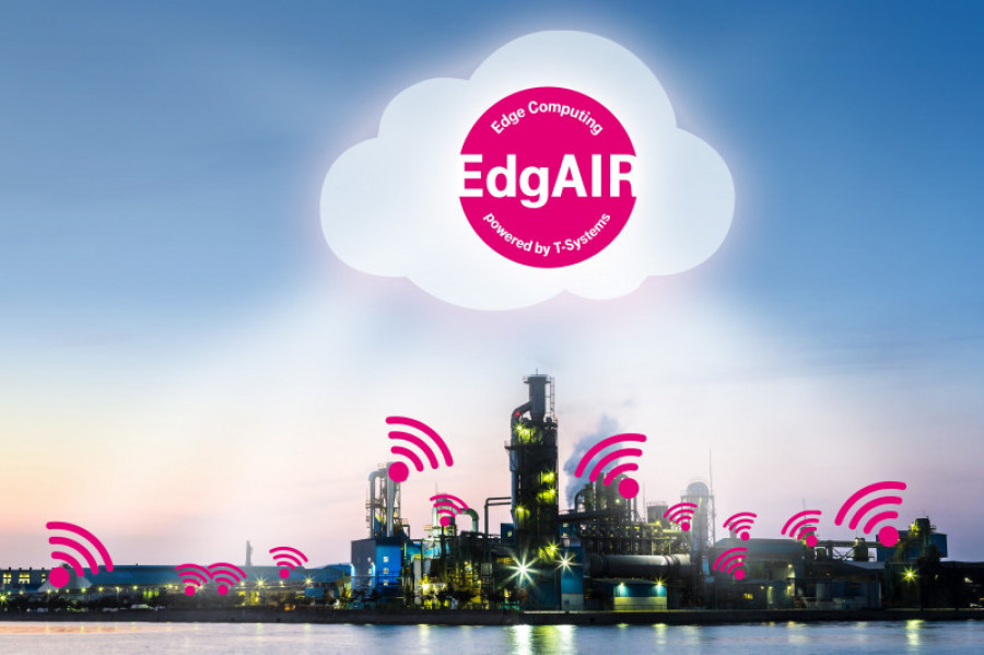 Telekom com edgair edge computing 28452