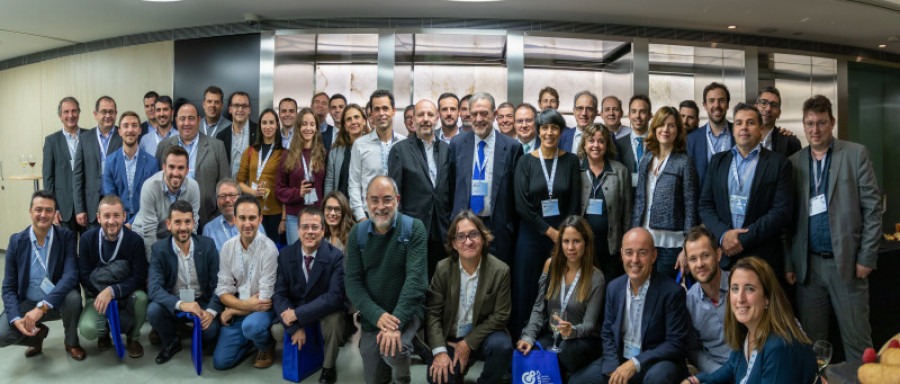 Summit 2019 aer 28402