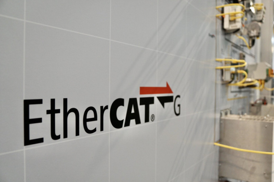 Ethercat miembros 2019 28372