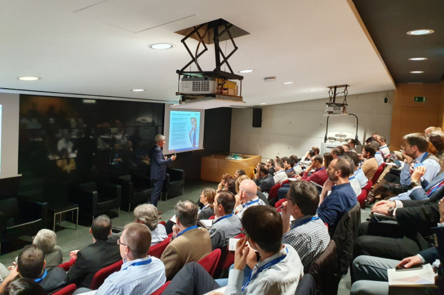 Jornada barcelona sisteplant alfonso ganzabal 28345