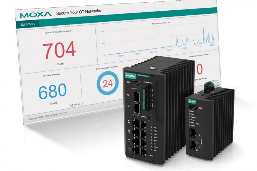 Moxa industrial network defense solution left 28144