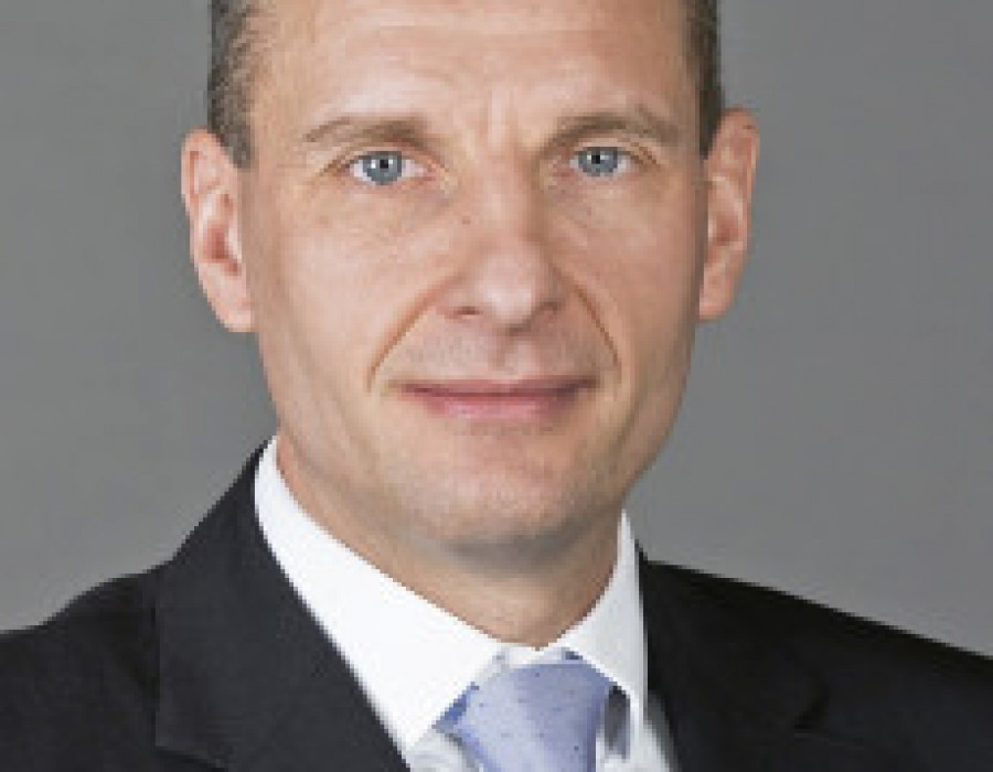 Jens holzhammer portrait 28230