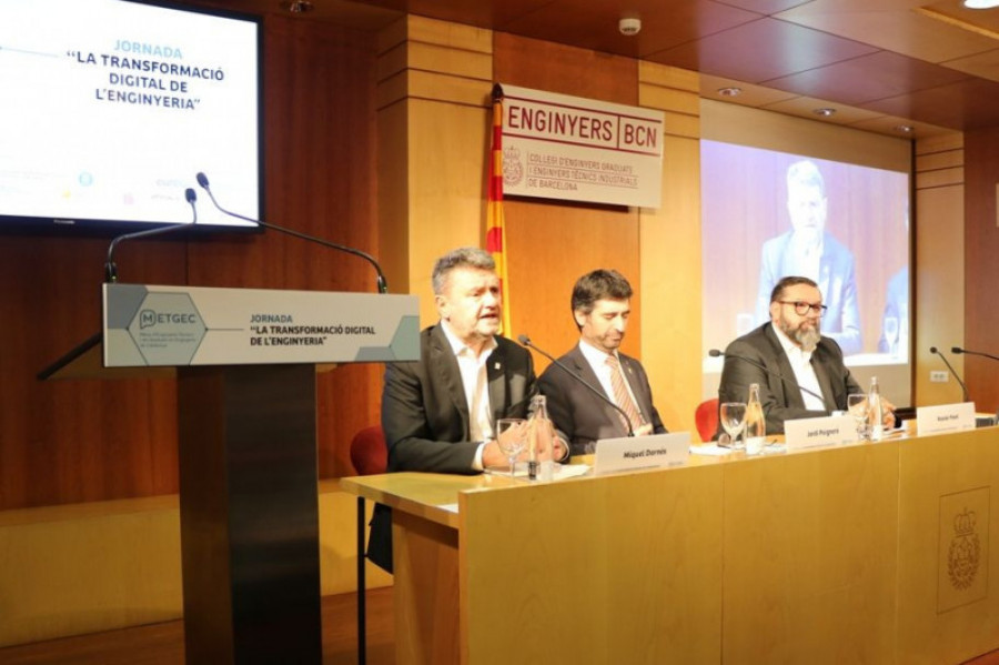 Jorgi puignero ingenieros catalanes 28137