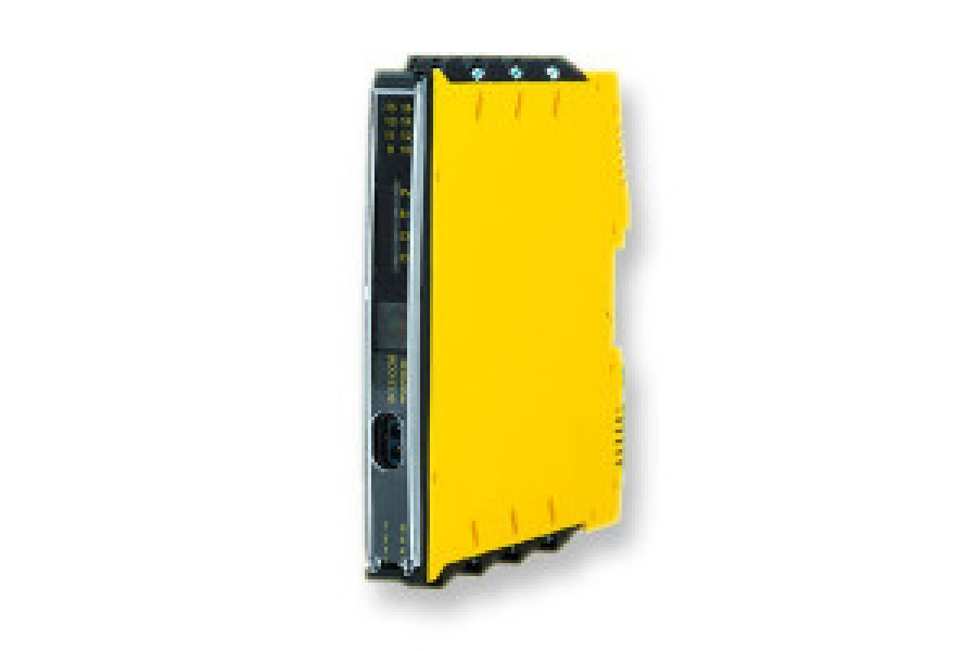 Turck im12 ccm elion 28204