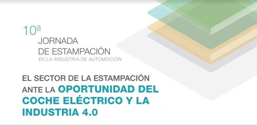 Jornada estampacion auto revista 28103