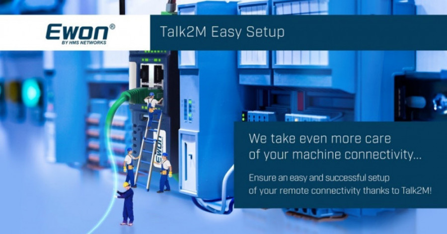 Prewn1014 talk2m hms 28072