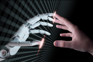 Inteligencia artificial estandares une 28061