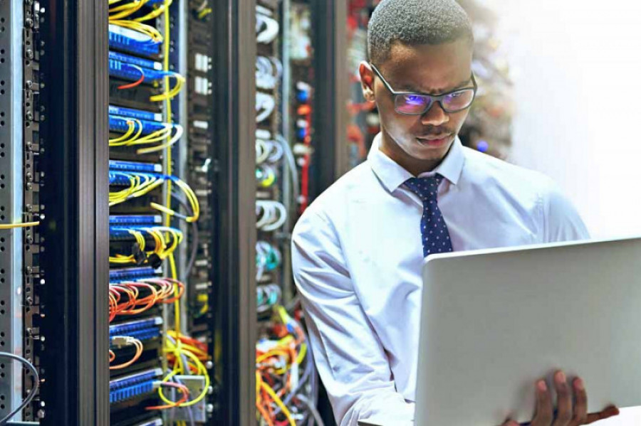 Trend micro seguridad fabricas inteligentes 28040