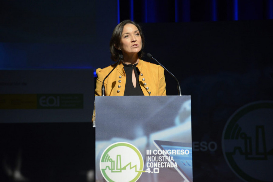 Reyes maroto industria conectada 4.0 2 28021