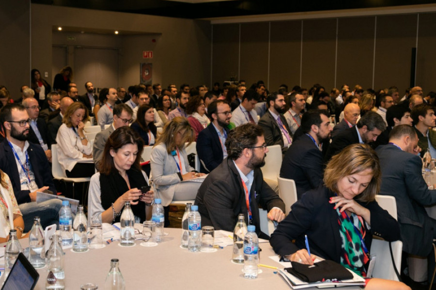 Rpa day madrid 27747