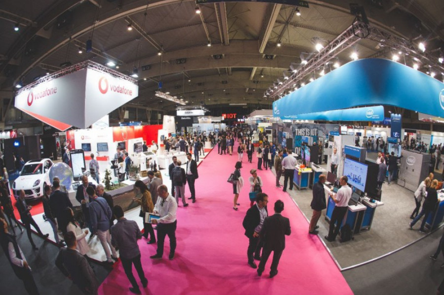 Iotswc 2018 26842