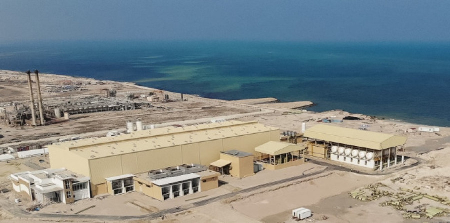 Desalinizadora arabia saud 27655