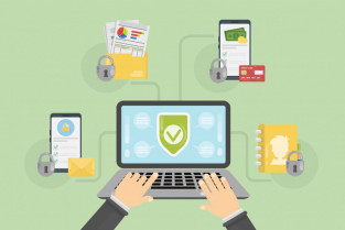 Ciberseguridad endress hauser 27528