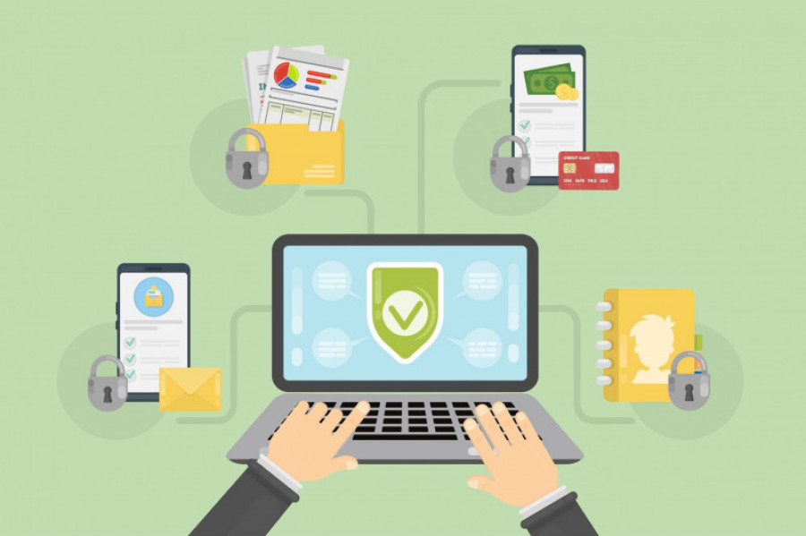 Ciberseguridad endress hauser 27528