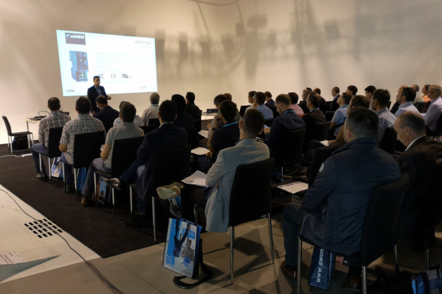 Think flex side noviembre 2019 marc vidal 27562
