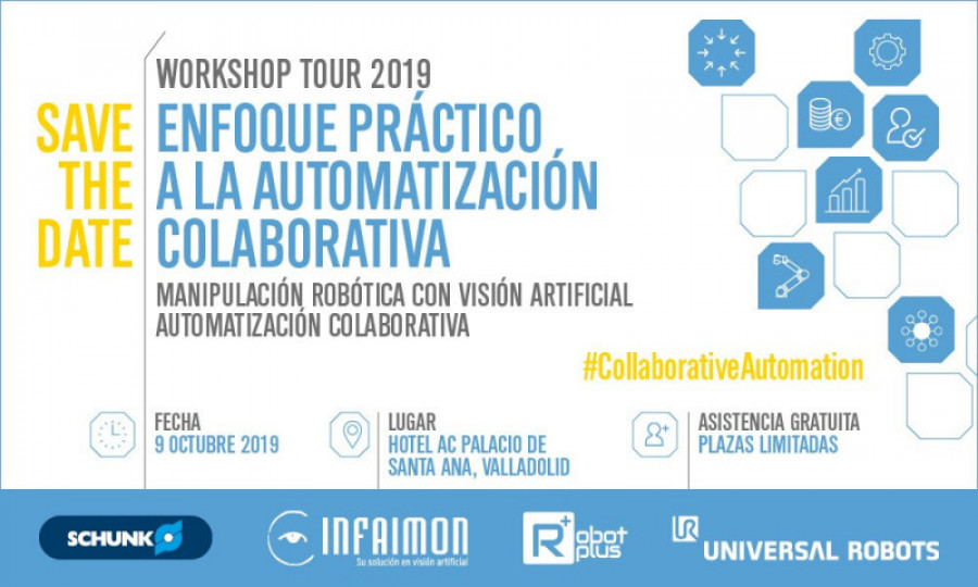 Ur se sp workshop valladolid 9 oct schunk infaimon robotplus ur w1000xh600 27378