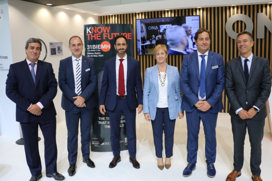 Presentacion internacional biemh2020 1 27220