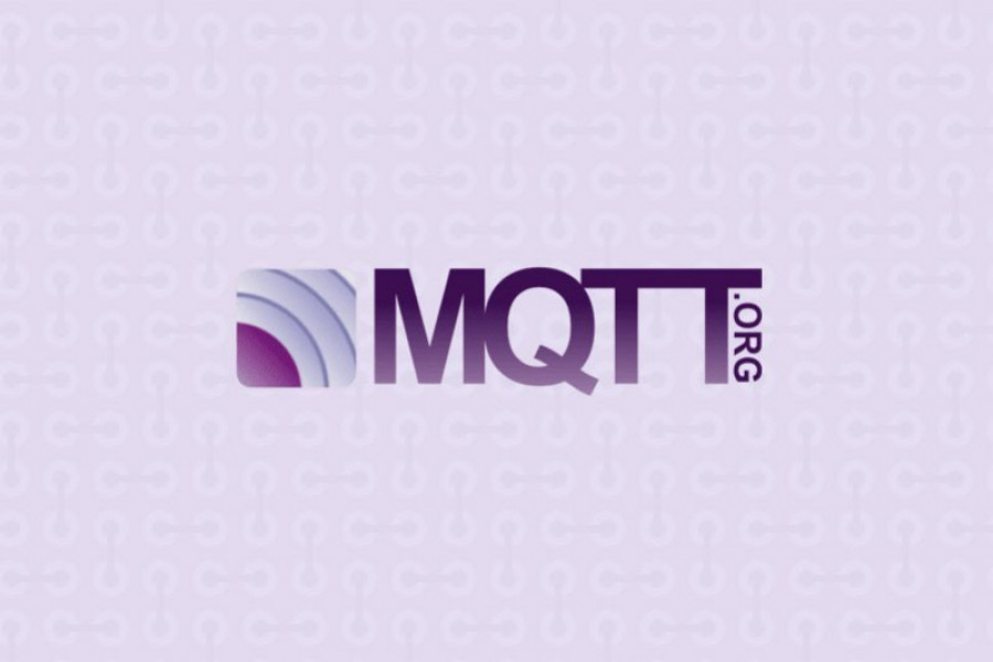 Reunion tecnica isa mqtt 27161