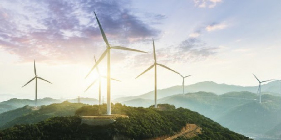 Schneider electric summit barcelona innovation 27155