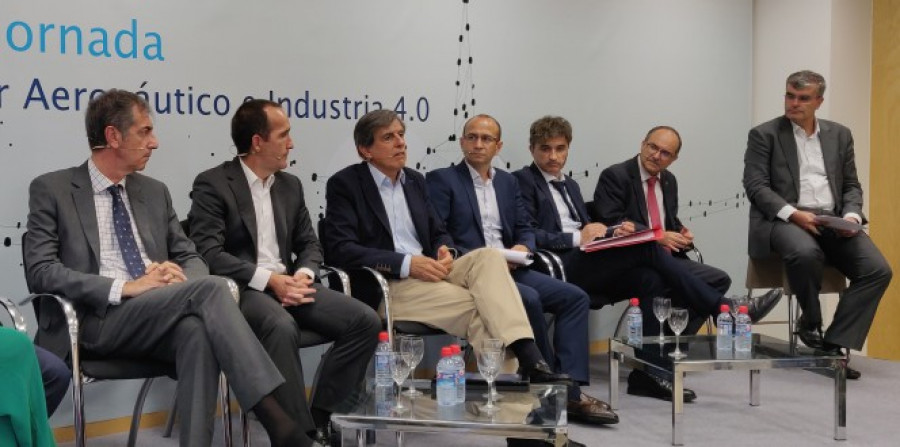 Siemens jornada aeronautico industria40 27200