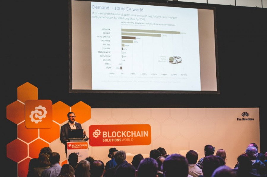 Blockchain iotswc 2017 27094