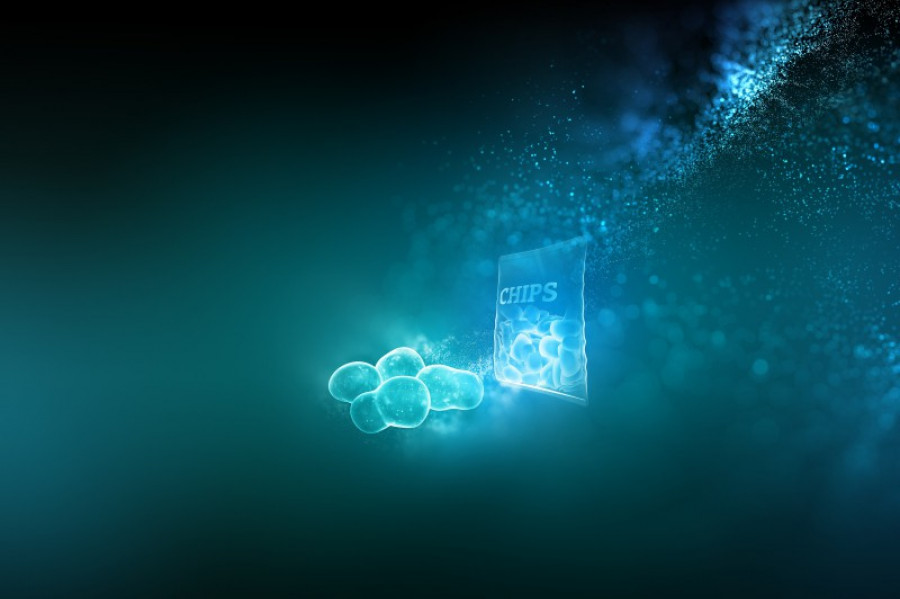 Blockchain siemens 27015
